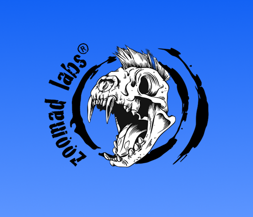 Zoomad Labs