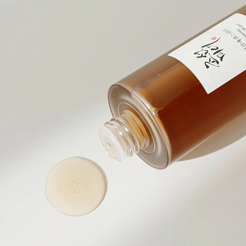 Beauty of Joseon – Ginseng Essence Water