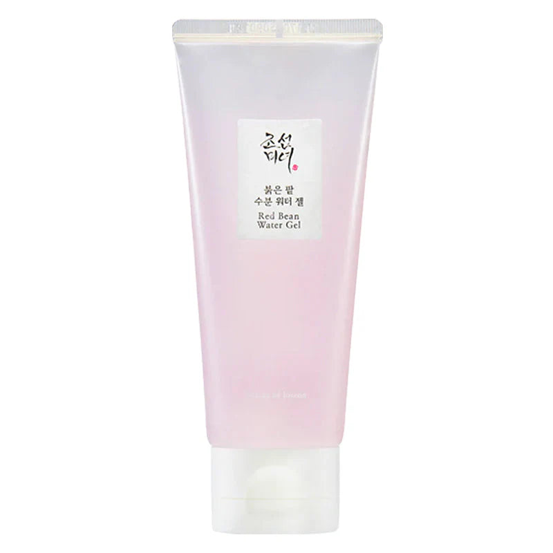 Beauty of Joseon – Red Bean Water Gel