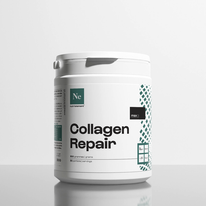 Collagen Repair 300g