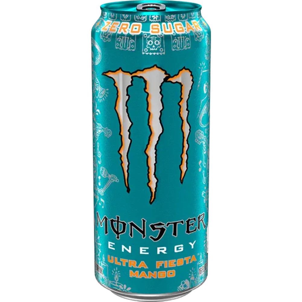 Monster