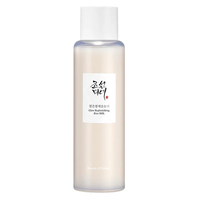 Beauty of Joseon – Glow Replenishing Rice Milk