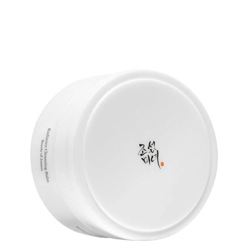 Beauty of Joseon – Radiance Cleansing Balm