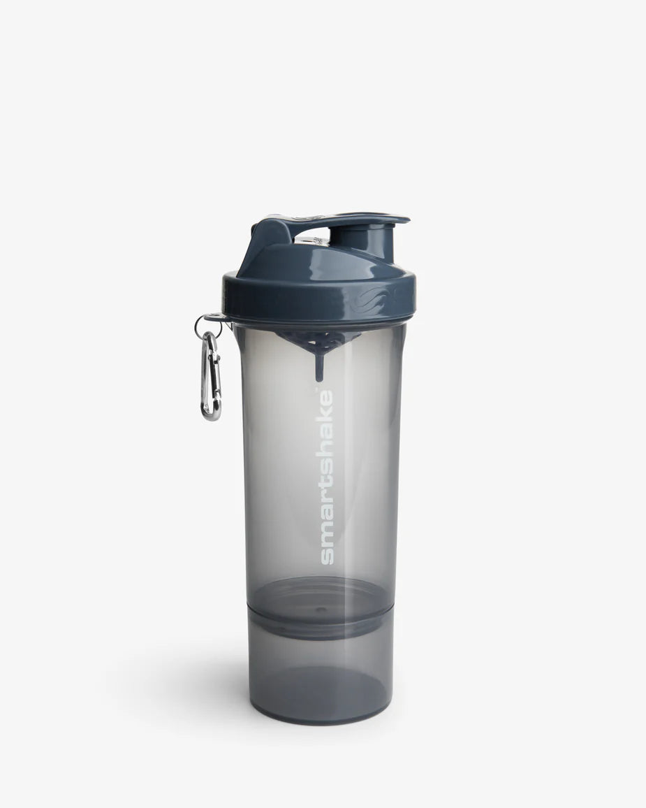 Shaker Smartshake couleur unis