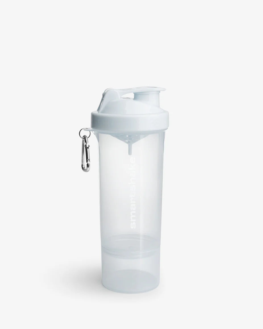 Shaker Smartshake couleur unis