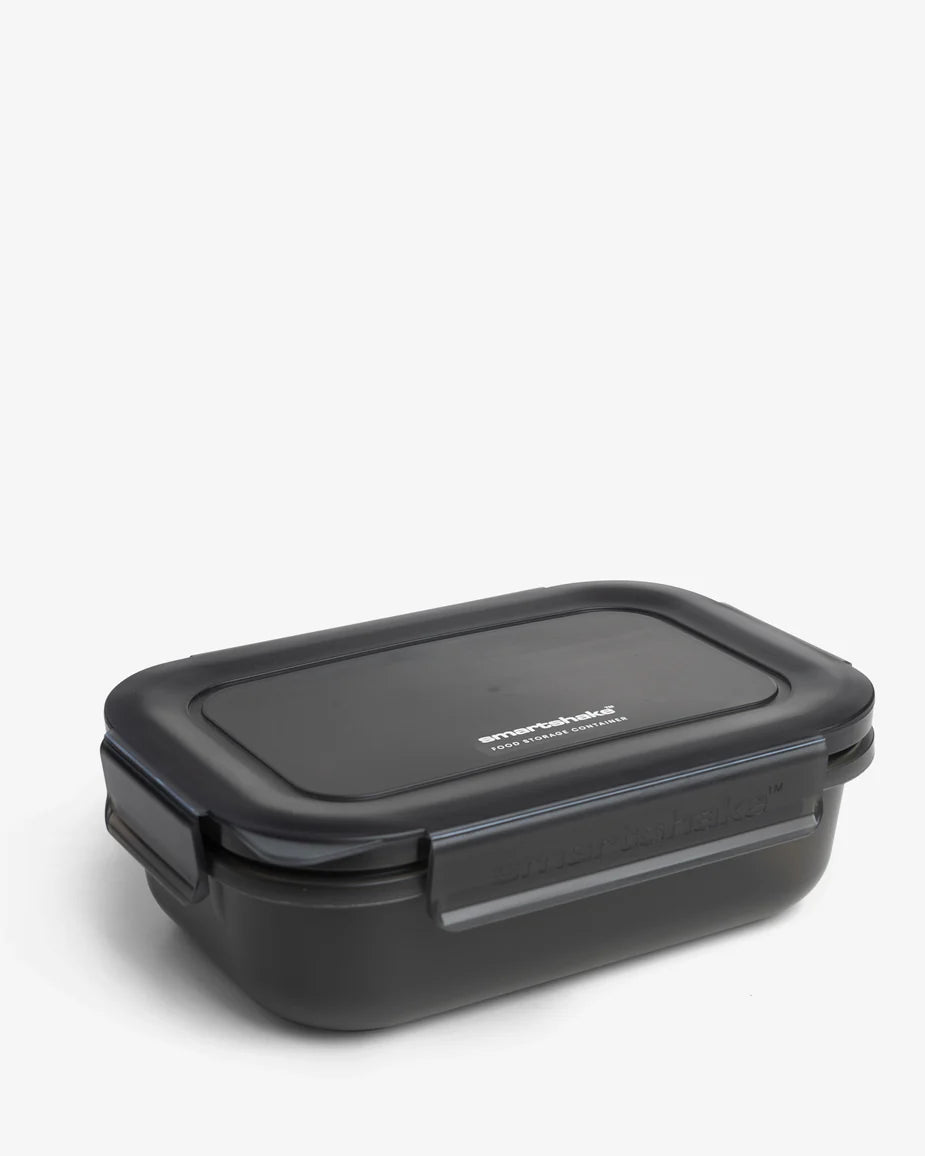 Boîte alimentaire