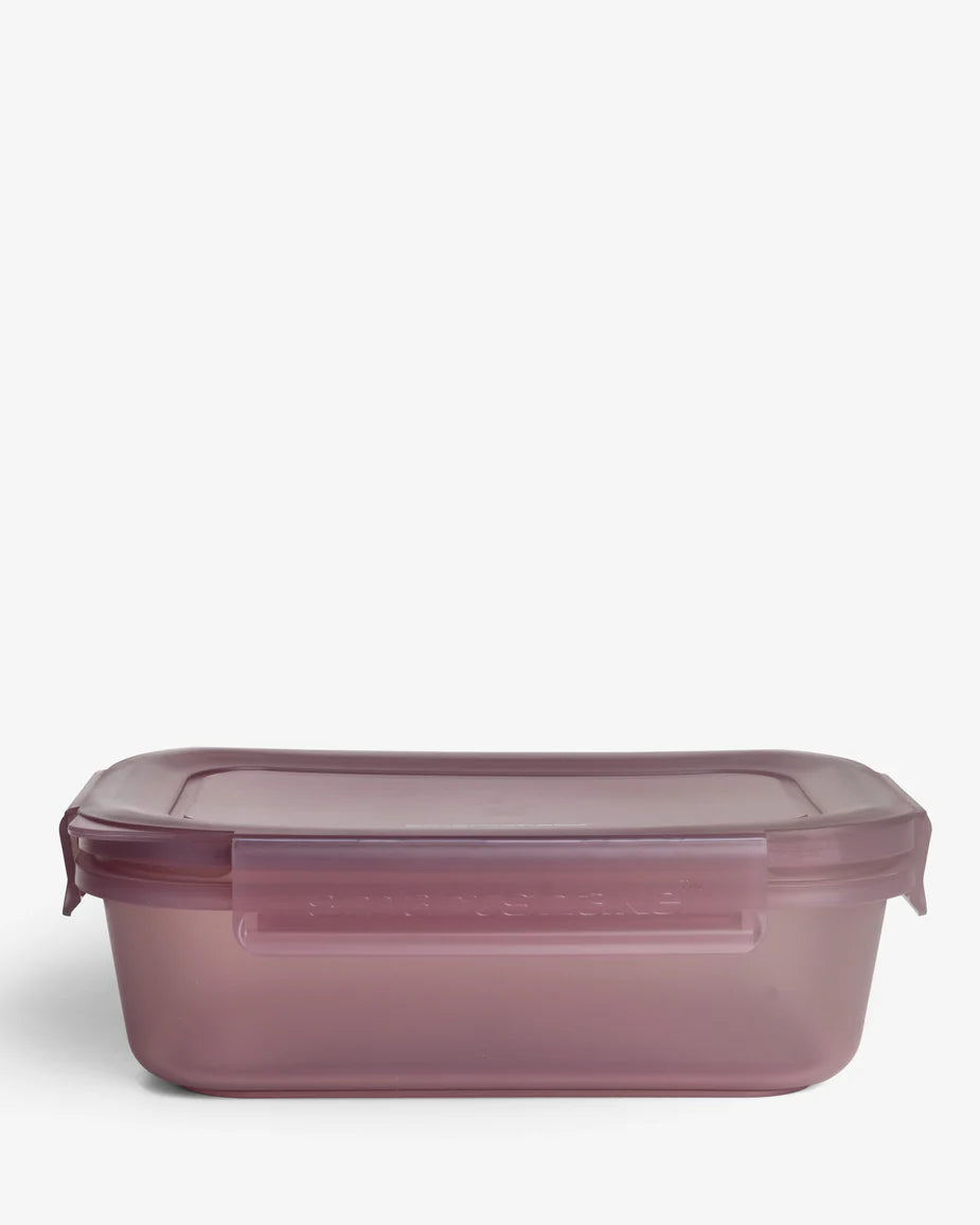 Boîte alimentaire