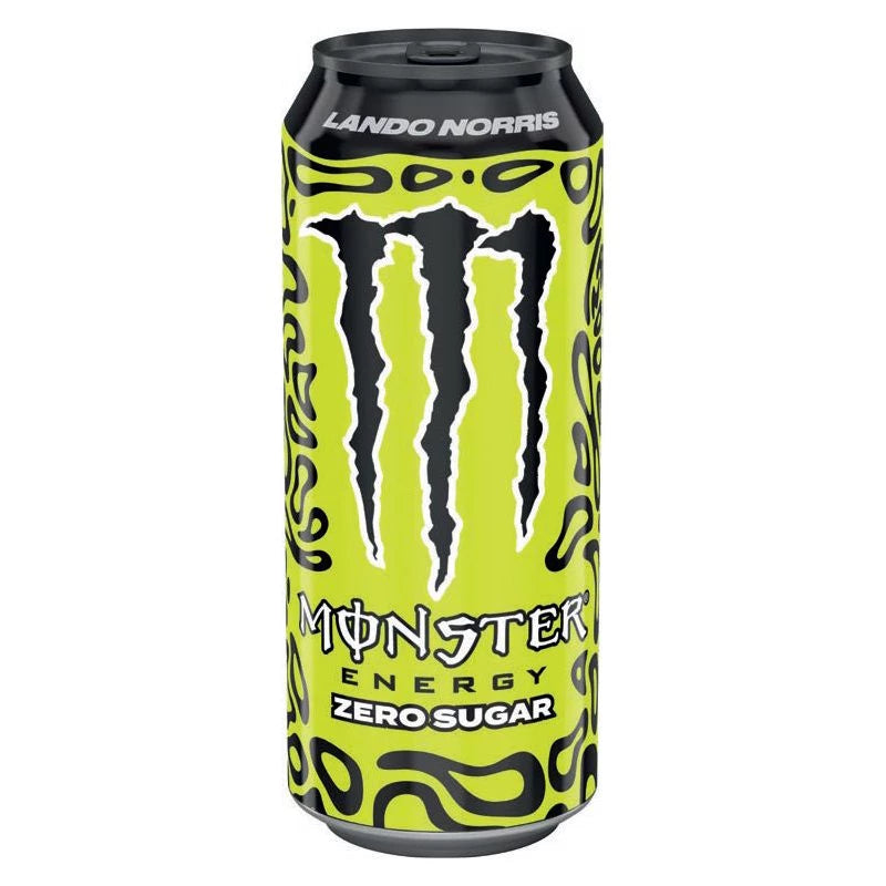 Monster