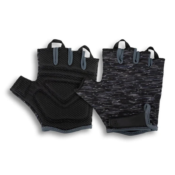 Gants Training
