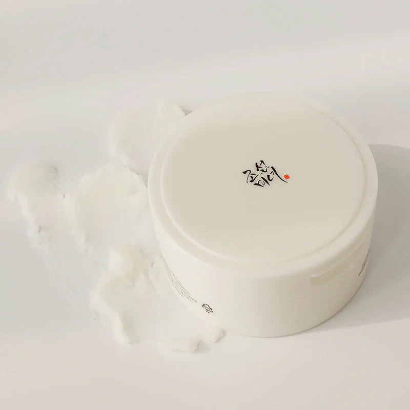 Beauty of Joseon – Radiance Cleansing Balm