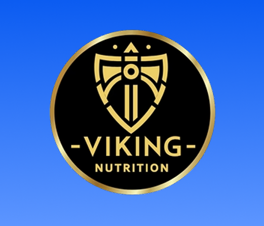 Viking powder