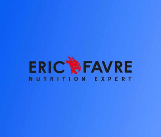 Eric Favre
