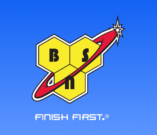 BSN