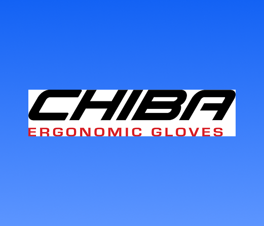 Chiba