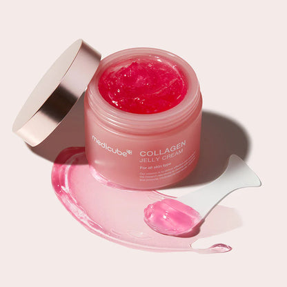 Medicube Collagen Jelly Cream (50ml)