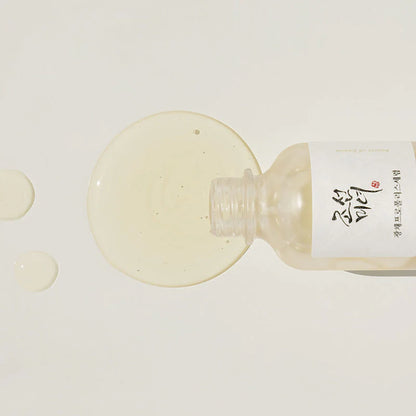 Beauty of Joseon – Glow Serum Propolis + Niacinamide