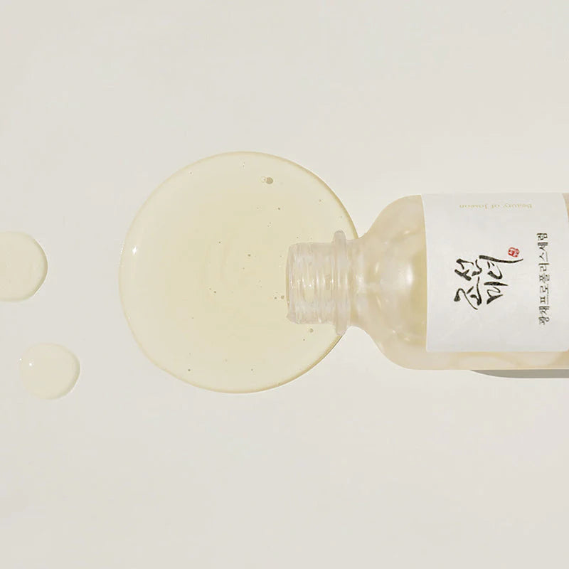 Beauty of Joseon – Glow Serum Propolis + Niacinamide