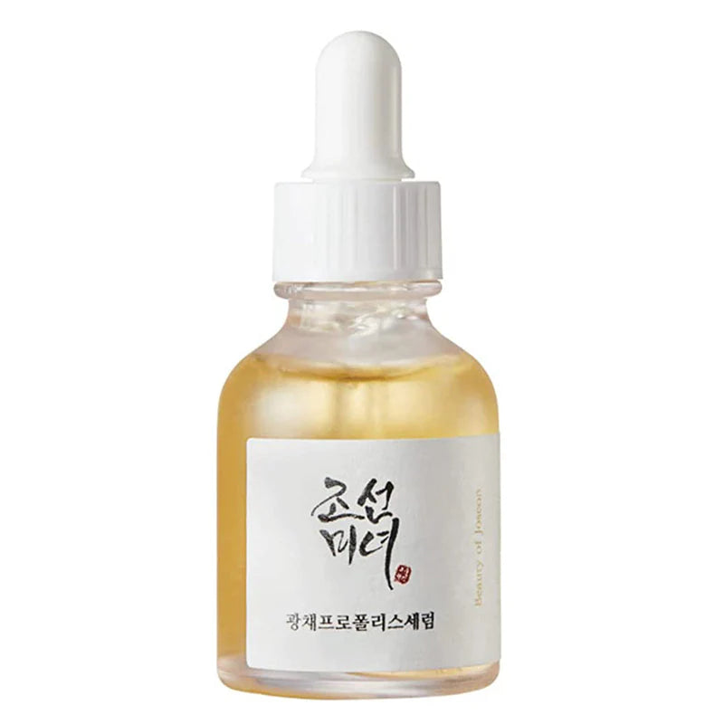 Beauty of Joseon – Glow Serum Propolis + Niacinamide