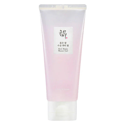 Beauty of Joseon – Red Bean Water Gel