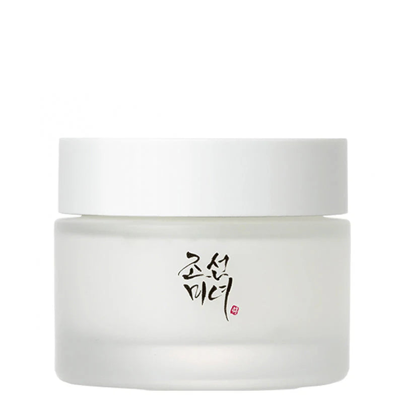 Beauty of Joseon – Dynasty Cream