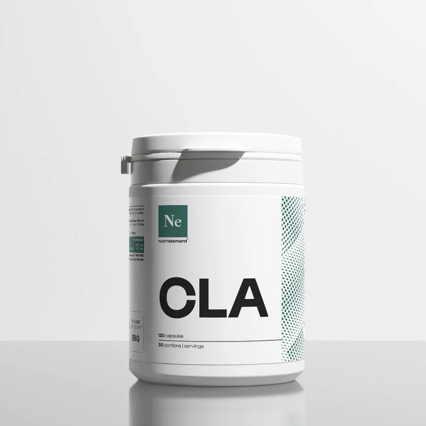 CLA Nm