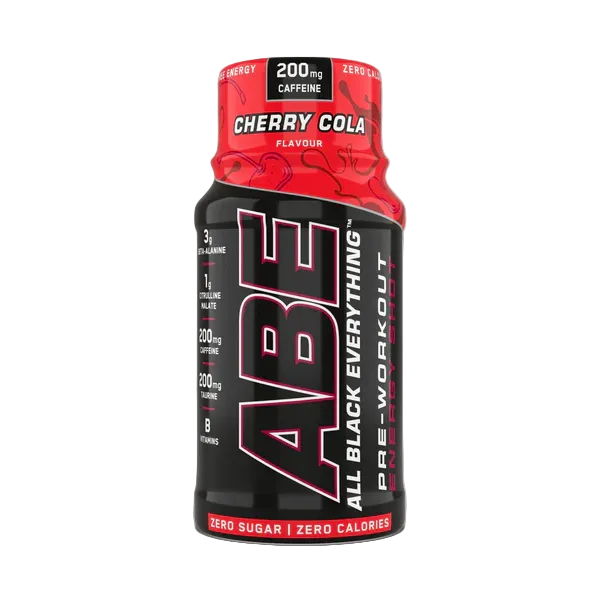 Shooter ABE 60ml