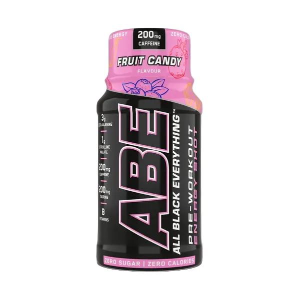 Shooter ABE 60ml