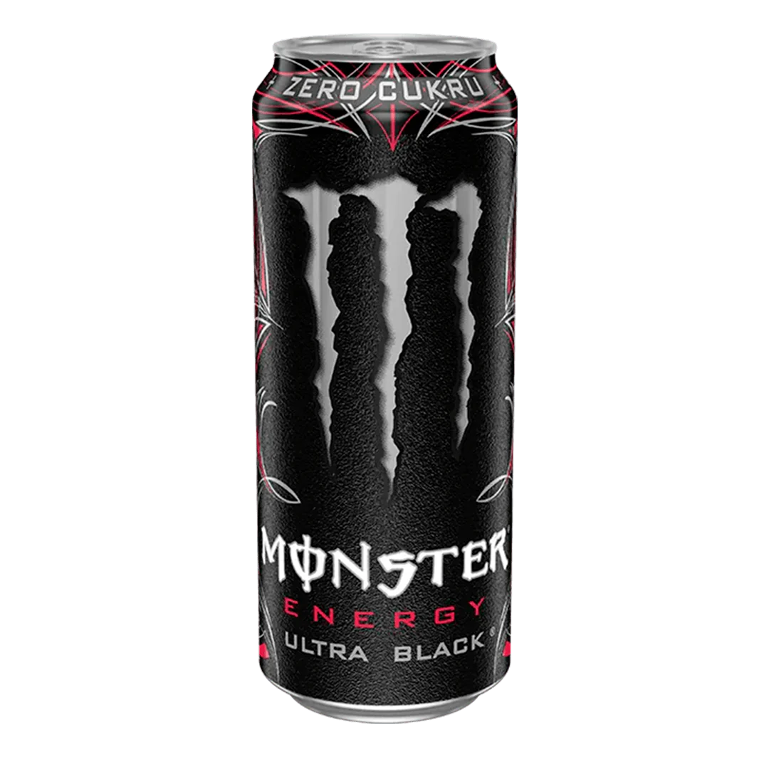 Monster