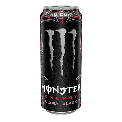 Monster
