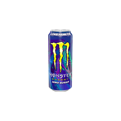 Monster