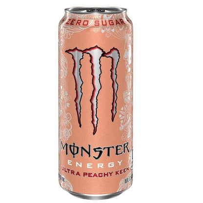 Monster