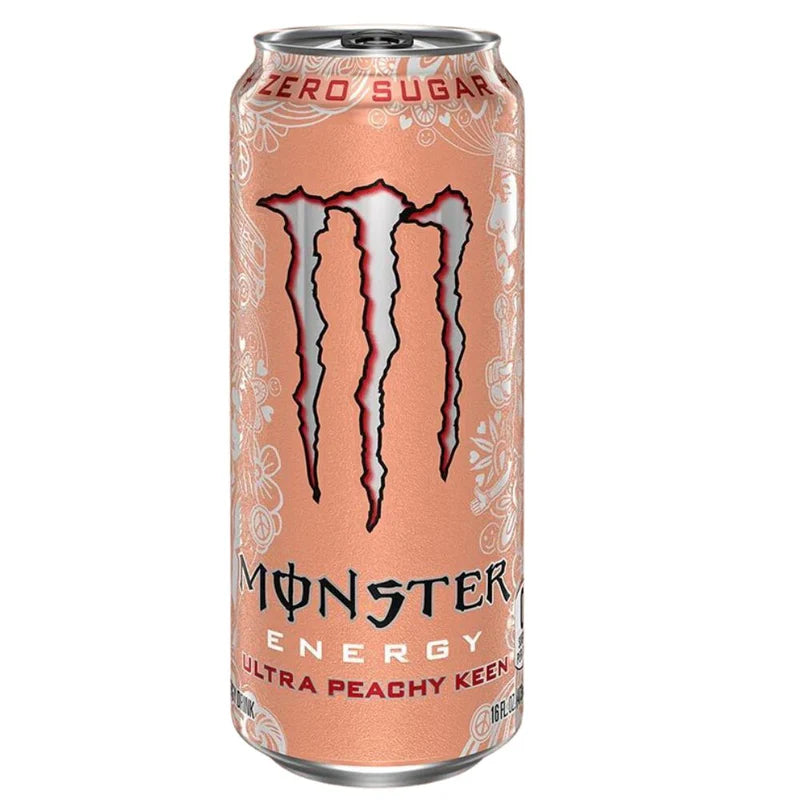 Monster