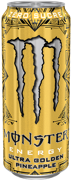 Monster