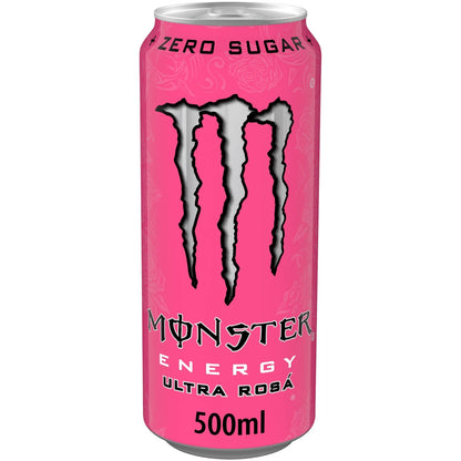 Monster