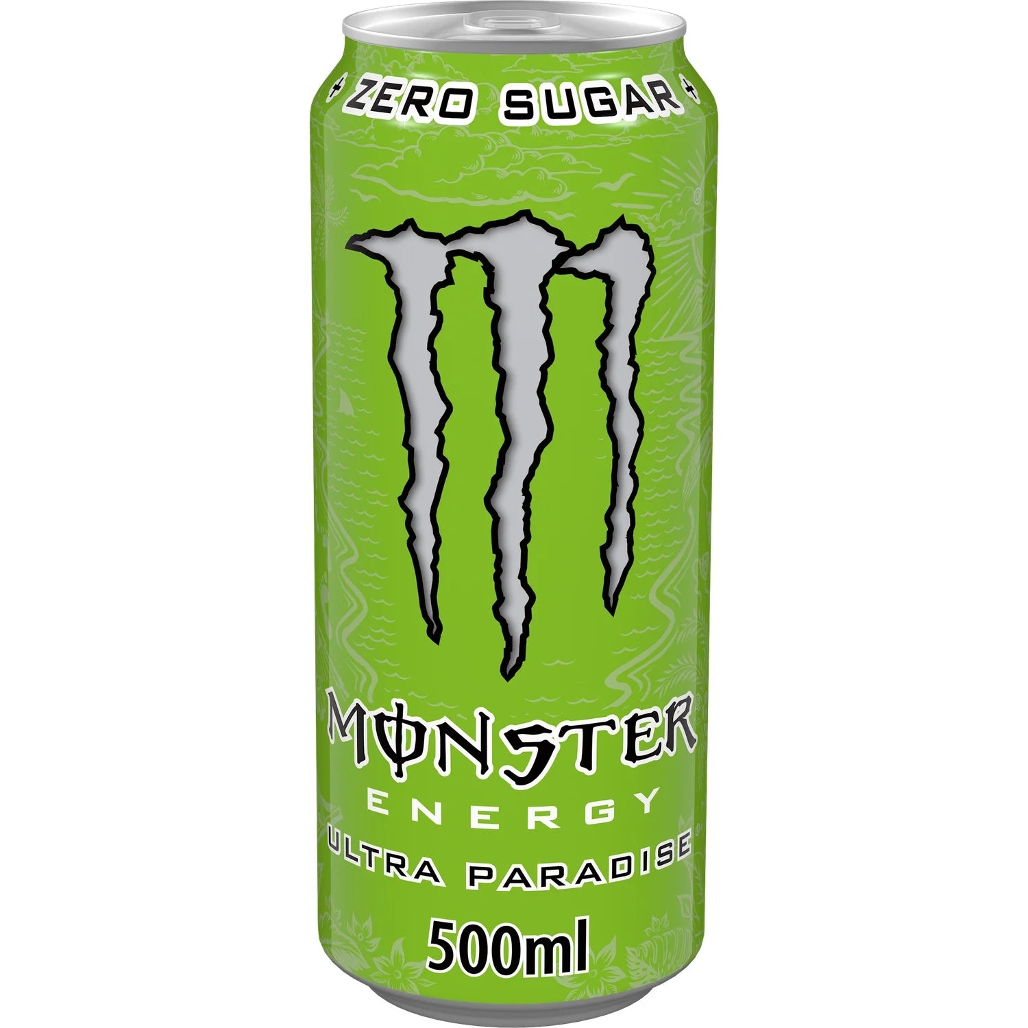 Monster