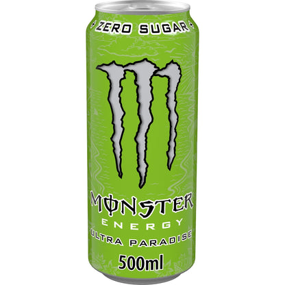 Monster