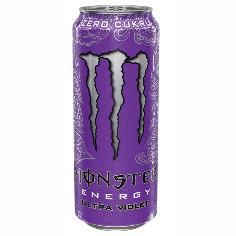 Monster