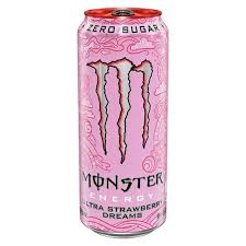 Monster