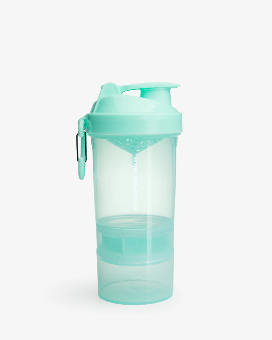 Shaker Smartshake couleur unis