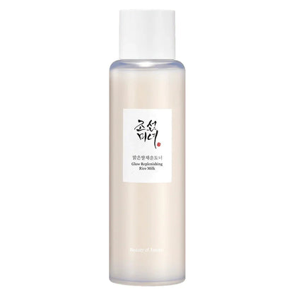 Beauty of Joseon – Glow Replenishing Rice Milk