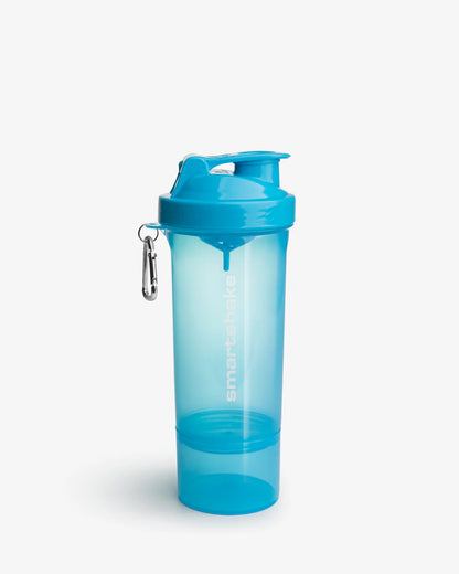 Shaker Smartshake couleur unis