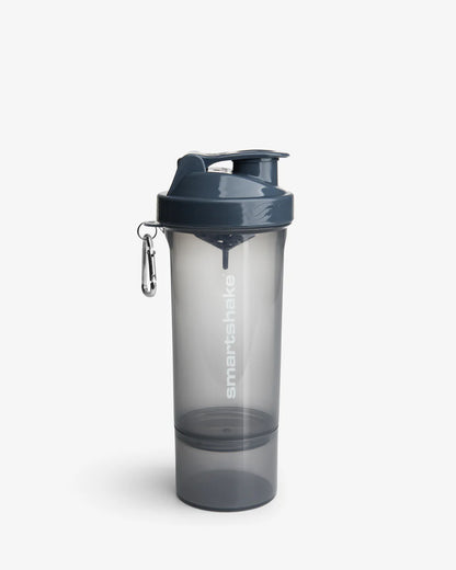 Shaker Smartshake couleur unis