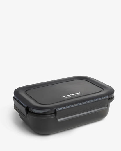 Boîte alimentaire