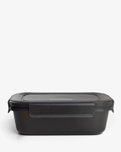 Boîte alimentaire