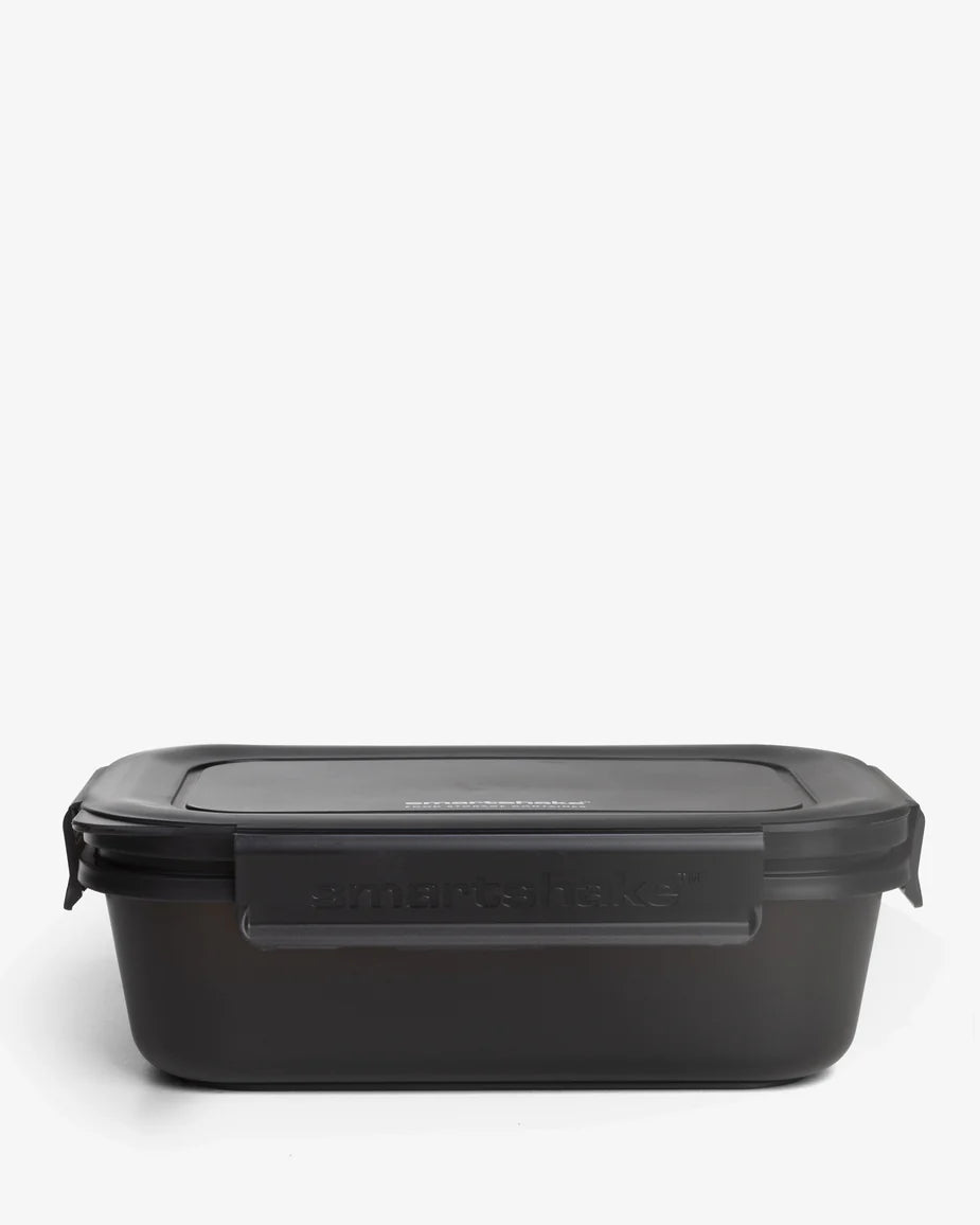 Boîte alimentaire