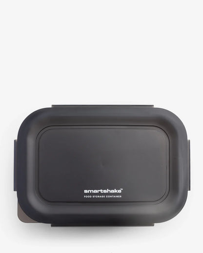 Boîte alimentaire