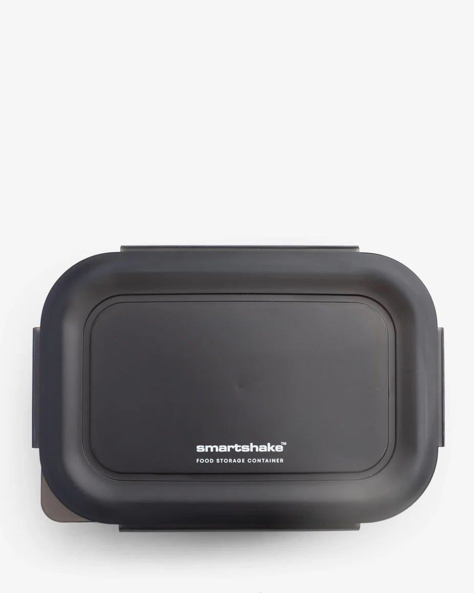 Boîte alimentaire