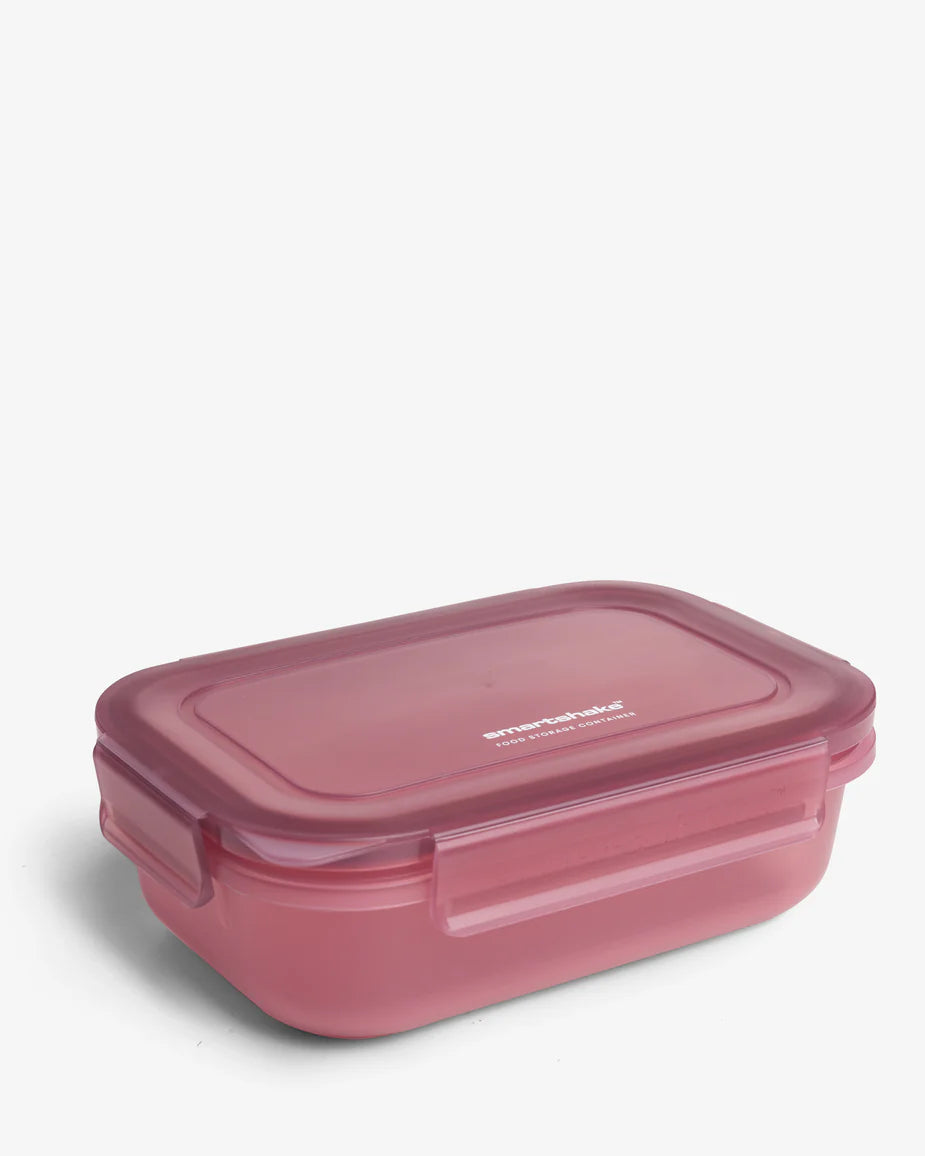 Boîte alimentaire