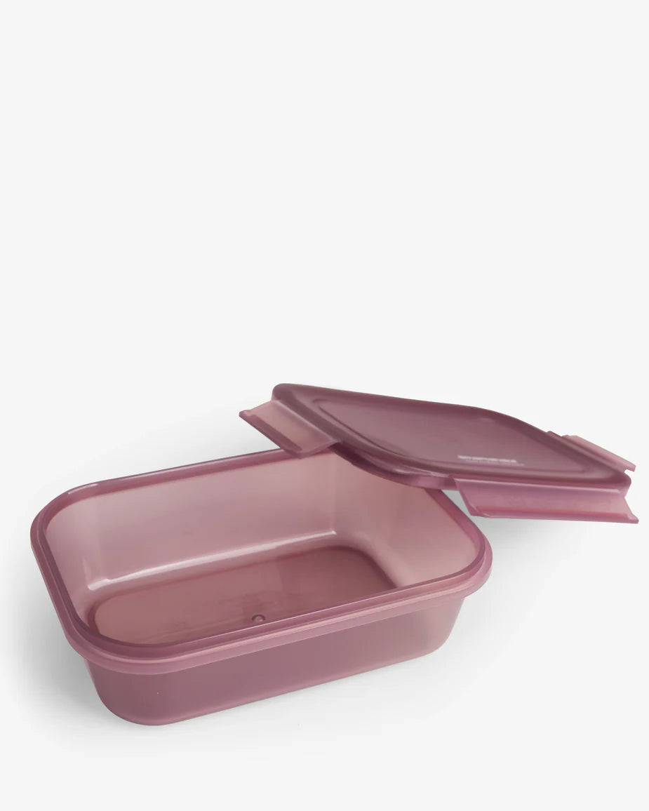 Boîte alimentaire
