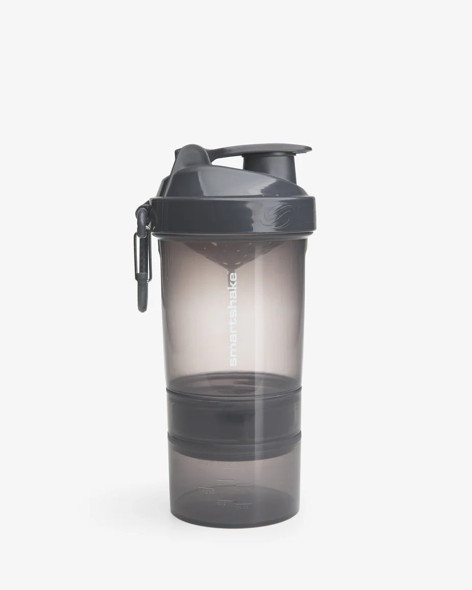 Shaker Smartshake couleur unis